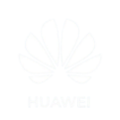 Huawei logo