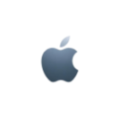 iPhone logo