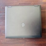 HP ProBook 6560b